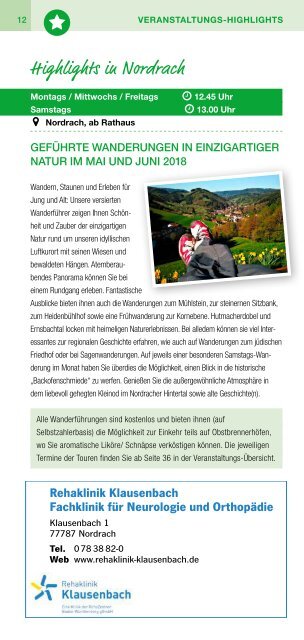 Schwarzwald-Heftli_Ausgabe3_Mai-Juni_2018_web