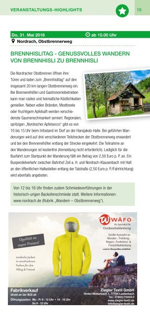 Schwarzwald-Heftli_Ausgabe3_Mai-Juni_2018_web