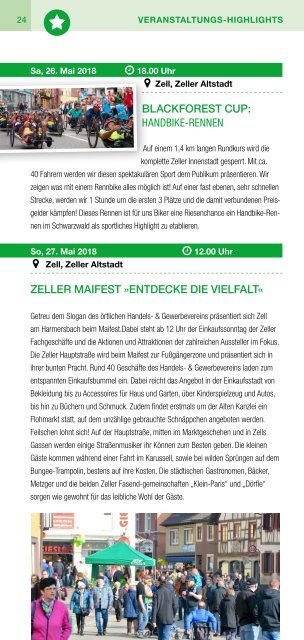 Schwarzwald-Heftli_Ausgabe3_Mai-Juni_2018_web