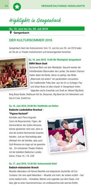 Schwarzwald-Heftli_Ausgabe3_Mai-Juni_2018_web
