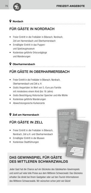 Schwarzwald-Heftli_Ausgabe3_Mai-Juni_2018_web