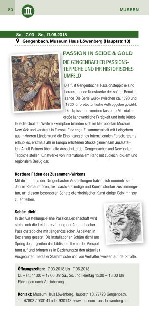 Schwarzwald-Heftli_Ausgabe3_Mai-Juni_2018_web