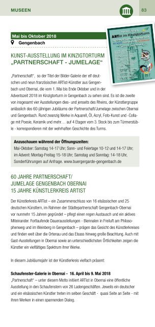 Schwarzwald-Heftli_Ausgabe3_Mai-Juni_2018_web