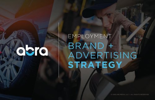 ABRA-EmploymentBranding