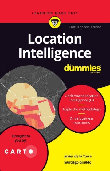 Location-Intelligence-For-Dummies-ebook