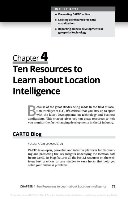 Location-Intelligence-For-Dummies-ebook