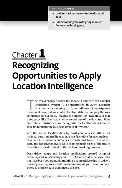 Location-Intelligence-For-Dummies-ebook