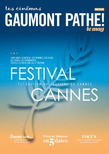 Gaumont274-web