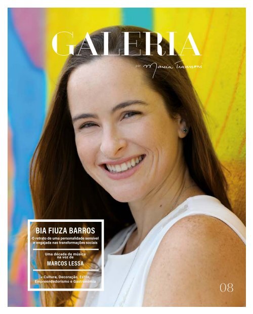 Galerias de clientes — Xavier Madeira  Fotógrafo de Casamento & Família em  Portugal