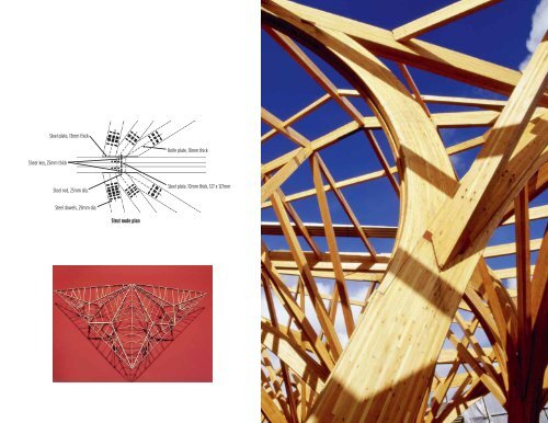 Innovative Applications Of Engineered Wood – CWC - Canadian ...