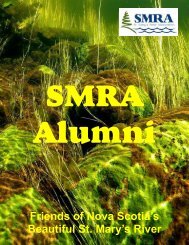 SMRA Alumni (NXPowerLite Copy)