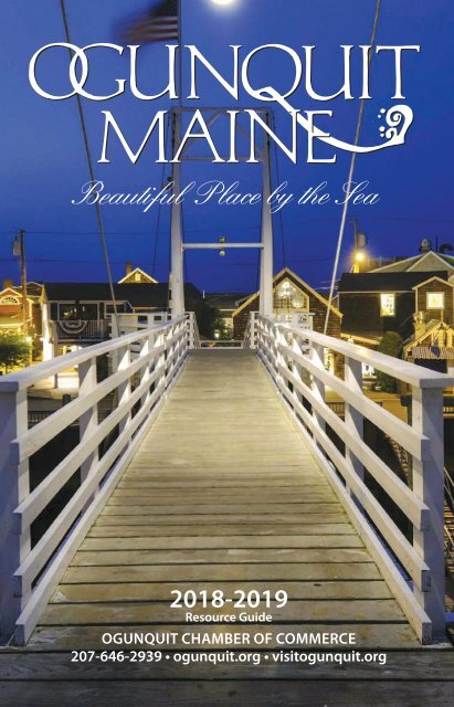 https://img.yumpu.com/60072658/1/500x640/ogunquit-guidebook.jpg