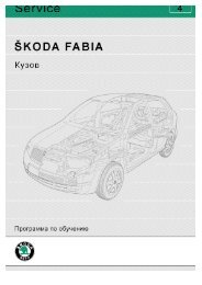 SSP_004_ru_Fabia_Body_Rus