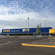 IKEA-Fishers-Home-Furnishings-20-minutes-drive-to-the-north-of-Indianapolis-dentist-Washington-Squar