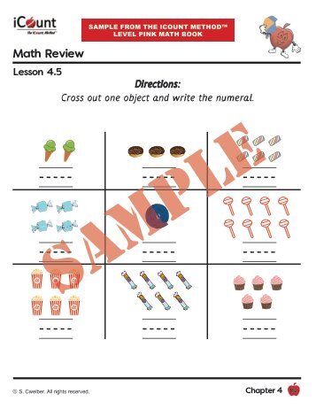 Sample Pages of the Math Books.compressed