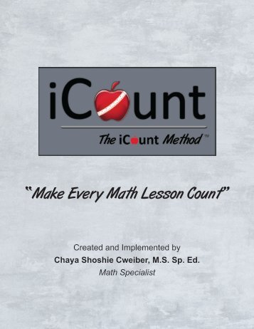 The iCount Method™ Product Catalog (1).compressed
