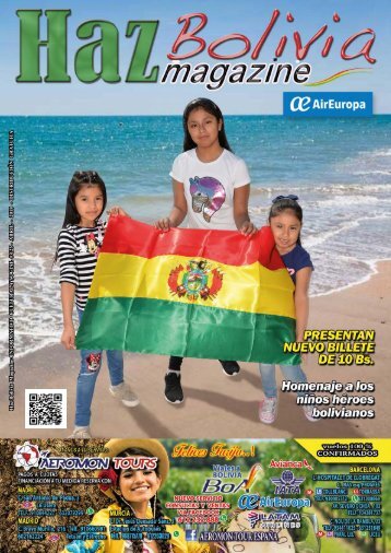 HAZ BOLIVIA ABRIL 18 WEB-2