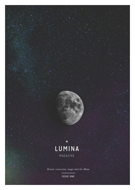 LUMINA_Magazine_A4