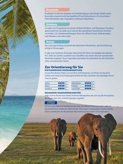 THOMASCOOK AfrikaArabienIndischerOzean So12