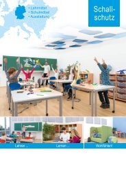 Galerie 6eck 10cm - /Ø 21cm Bespannte Keilrahmen Leinwand Rahmen bespannt aus 100/% Baumwolle
