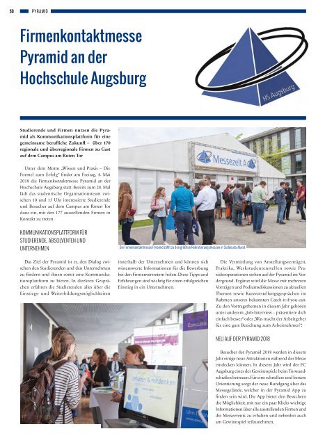 Neue Szene Augsburg 2018-05