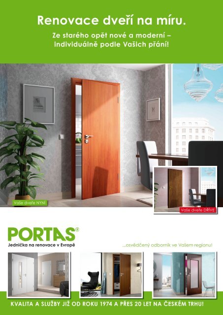 Tueren-Katalog_17-10-2017_CZ_print