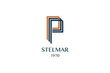 Stelmar brochure 2018