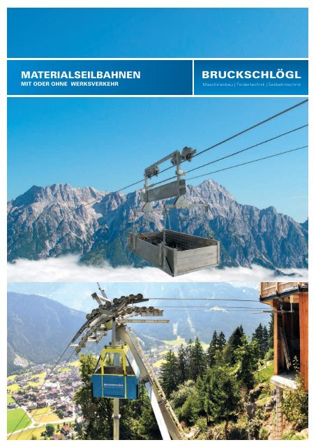 Bruckschlögl_Materialseilbahn_smal