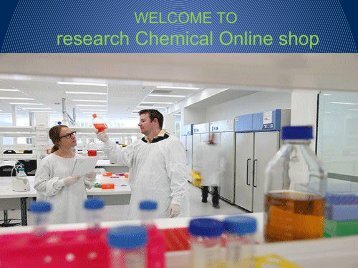 researchchemicaleu.com