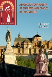 ACEADE Revista Nº 93