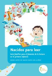 Nacidos-para-leer-Guía-para-fomentar-la-lectura-en-niños-y-niñas