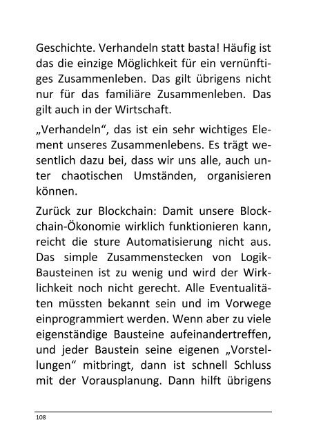 Blockchain-Boom-Leseauszug