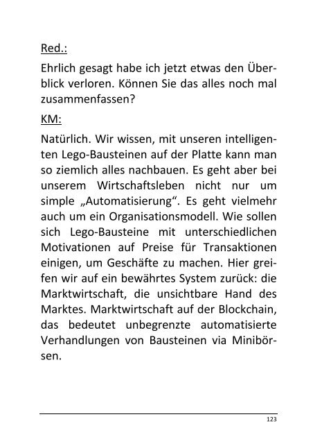 Blockchain-Boom-Leseauszug