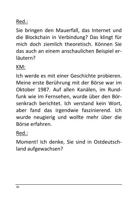 Blockchain-Boom-Leseauszug