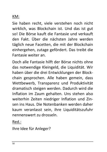 Blockchain-Boom-Leseauszug