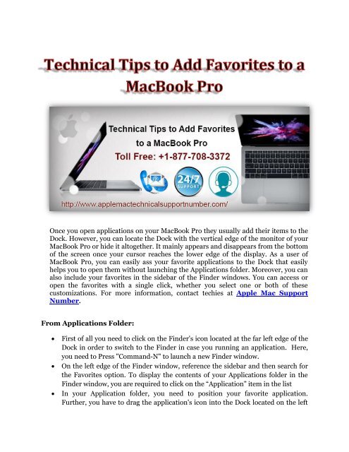 macbook technical support macbook technical support