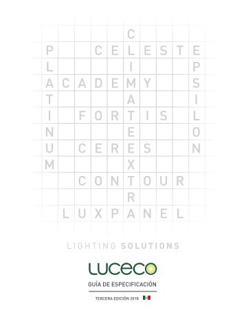 LUCECO-MX-SPEC-BROCHURE-2018