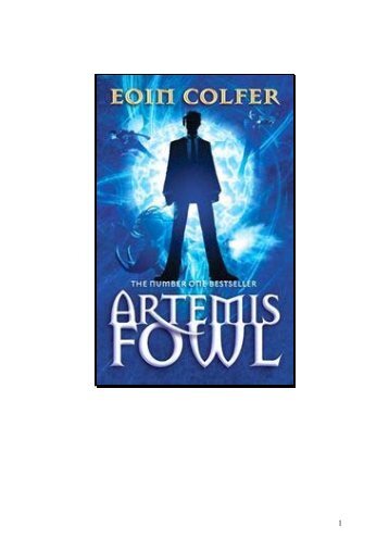 artemis_fowl