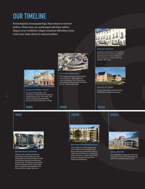 Brochure_Updated