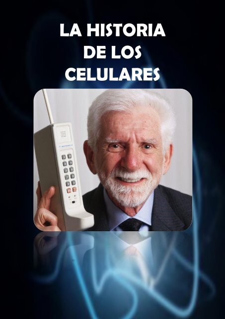 celularess