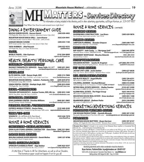 MHMatters_1804web