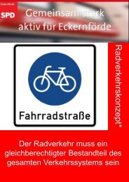 Fahrrad