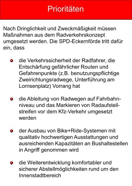 Fahrrad