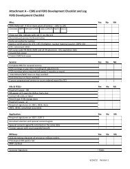 Csrs Retirement Percentage Chart