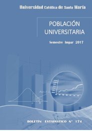 NOMINA_DEFINITIVA_CE_APUCV_2013