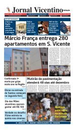 JORNAL VICENTINO 28.04.2018