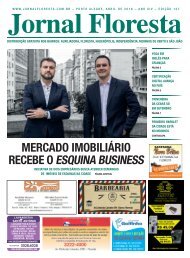 Revista Abril 