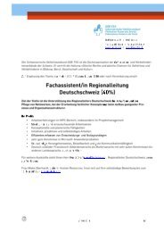 Ausschreibung-Fachassistenz-RegionalleitungDS_def
