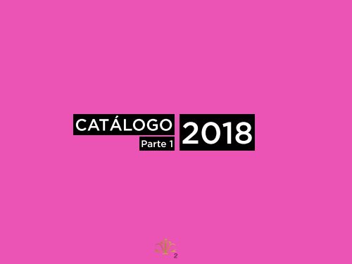 JoyeriaCatalogo-2018