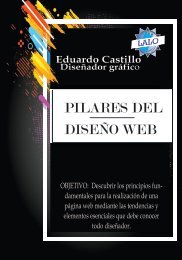 revista inteactiva  web